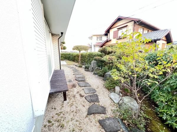 5LDK Detached House for Sale in Atsugi, Kanagawa - Thumbnail 3