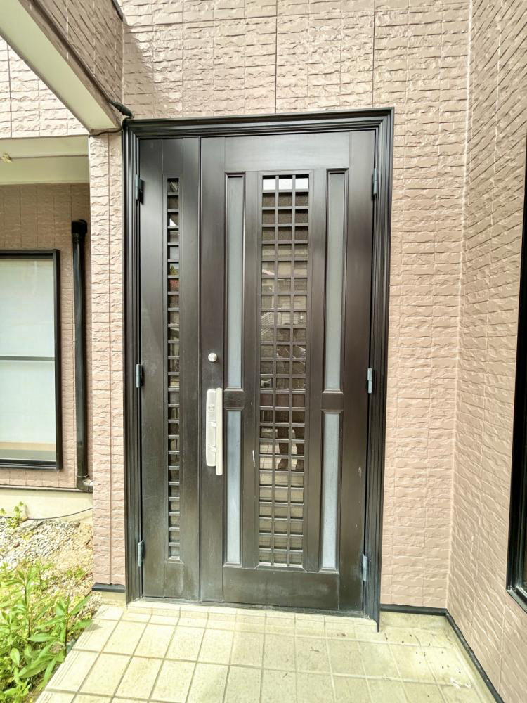 Renovated 4LDK House in Kanan-cho, Osaka - Thumbnail 4