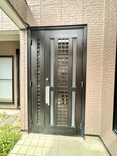 Renovated 4LDK House in Kanan-cho, Osaka — Image 5, Kanan, Osaka