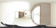 Renovated 3LDK Apartment near Fushimi Station, Kyoto - Thumbnail 4