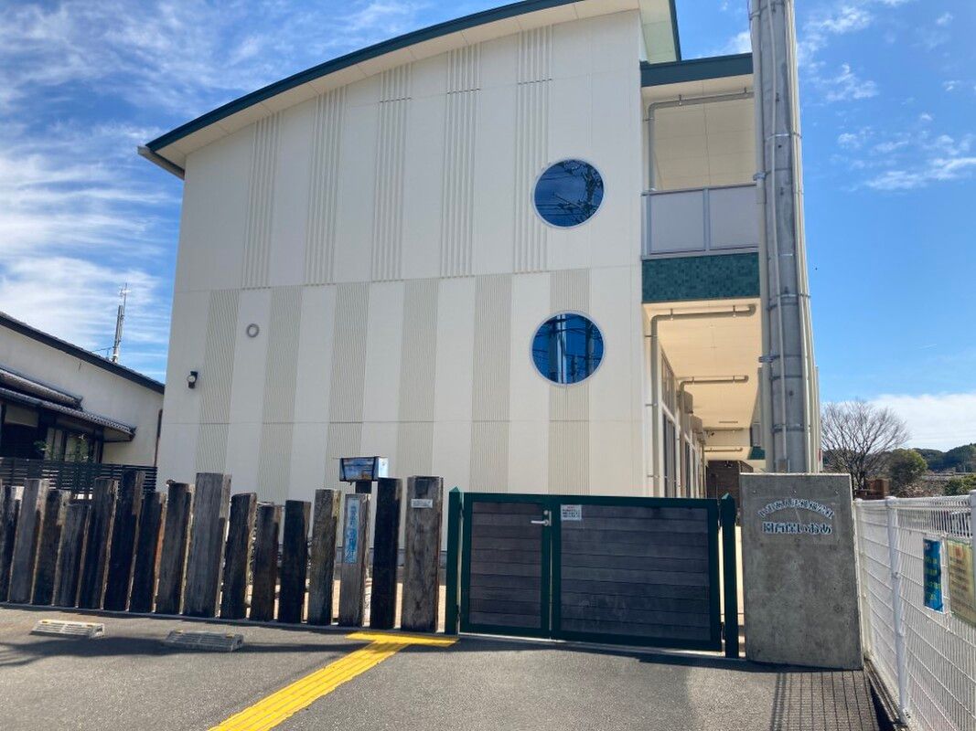 New ZEH House with Solar Power in Kochi City's Ichinomiya - Thumbnail 3