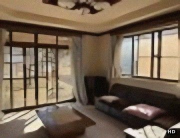 3LDK Wooden House for Sale in Aoki Village, Nagano - Thumbnail 2