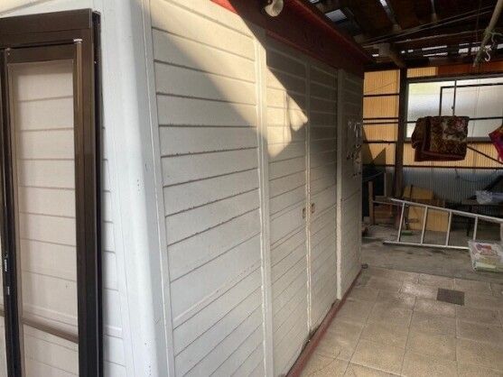 4DK House with Farmland for Sale in Sanyo-Onoda, Yamaguchi - Thumbnail 4