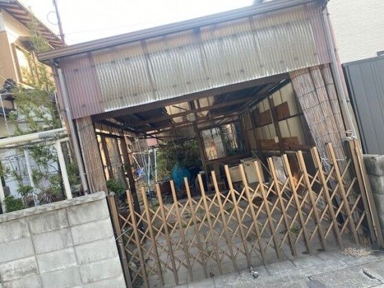 4DK House with Farmland for Sale in Sanyo-Onoda, Yamaguchi - Thumbnail 2