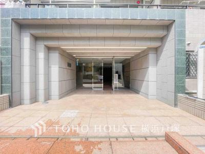 Angel Heim Shinkoyasu 2LDK Apartment Near Shinkoyasu Station — Image 3, Kanagawa, Kanagawa