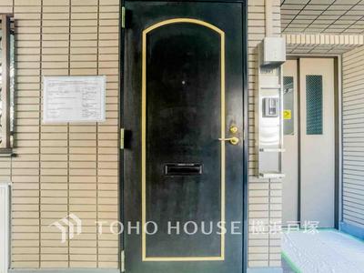 Angel Heim Shinkoyasu 2LDK Apartment Near Shinkoyasu Station — Image 2, Kanagawa, Kanagawa