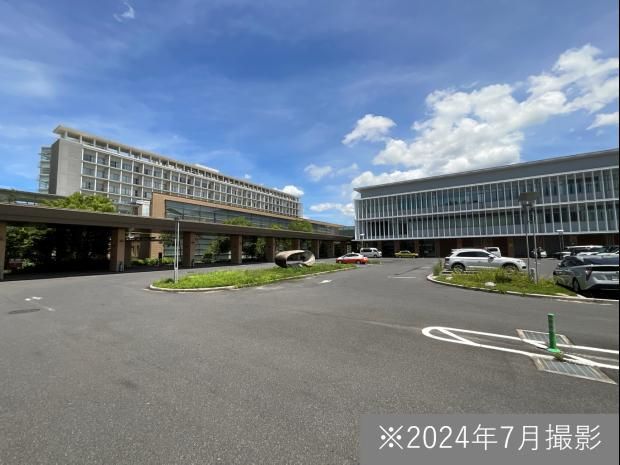 Sekisui House Land Plot in Matsue, Shimane - Building Condition - Thumbnail 4