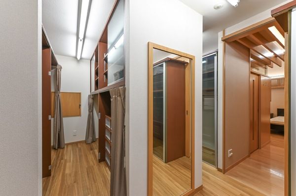 2LDK House with Office in Ota-ku, Tokyo for Sale - Thumbnail 4