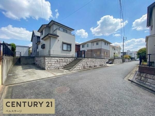 2SDK House for Sale in Konandai, Kisarazu, Chiba - Thumbnail 3