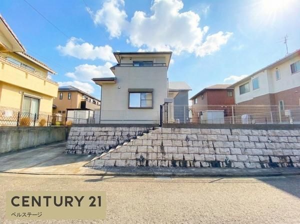 2SDK House for Sale in Konandai, Kisarazu, Chiba - Thumbnail 2