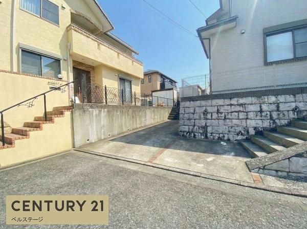 2SDK House for Sale in Konandai, Kisarazu, Chiba - Thumbnail 4