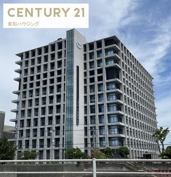 Rexel Avenue Urayasu 3LDK Apartment for Sale - Thumbnail 2