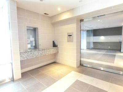 3LDK Apartment in Kobe's Hyogo Ward - 60.6㎡ — Image 2, Hyogo, Hyogo