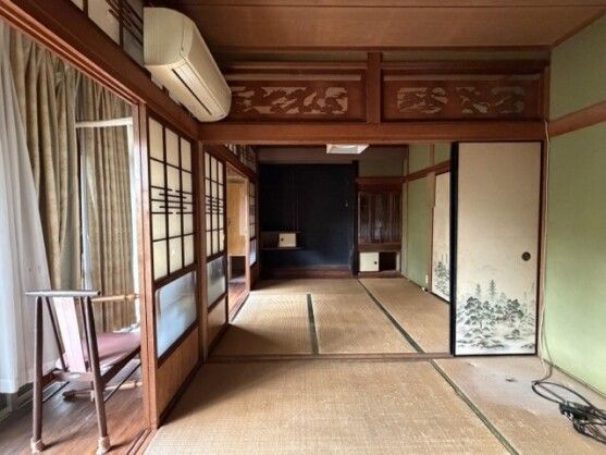 No. 306 Eie House for Sale in Minamikyushu, Kagoshima - Thumbnail 2