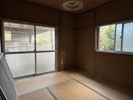 No. 306 Eie House for Sale in Minamikyushu, Kagoshima - Thumbnail 4