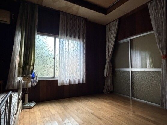 No. 306 Eie House for Sale in Minamikyushu, Kagoshima - Thumbnail 3