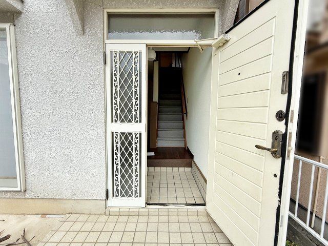 4DK Wooden House for Sale in Kameoka, Kyoto - Thumbnail 3