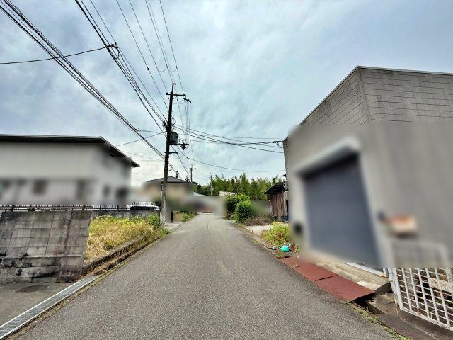 4DK Wooden House for Sale in Kameoka, Kyoto - Thumbnail 4