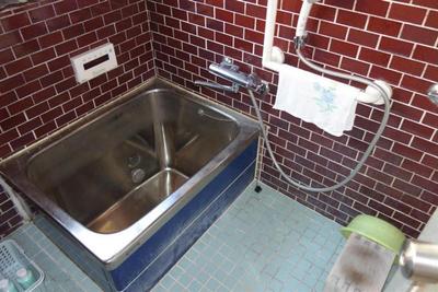 Used detached house in Kusunoki, Taketoyo-cho, Chita-gun | Used detached house in Taketoyo-cho, Chita-gun, 16 minutes walk from Chita-Taketoyo Station on the Meitetsu Kowa Line (Property number: 0127600-0001764) — Image 2, Taketoyo, Aichi