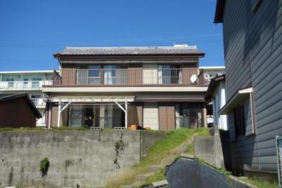 Used detached house in Kusunoki, Taketoyo-cho, Chita-gun | Used detached house in Taketoyo-cho, Chita-gun, 16 minutes walk from Chita-Taketoyo Station on the Meitetsu Kowa Line (Property number: 0127600-0001764) — Image 1, Taketoyo, Aichi