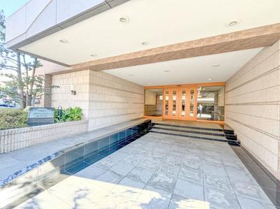[Holmes] Nichishin Palace Stage Higashi Totsuka | — Image 3, Totsuka, Kanagawa