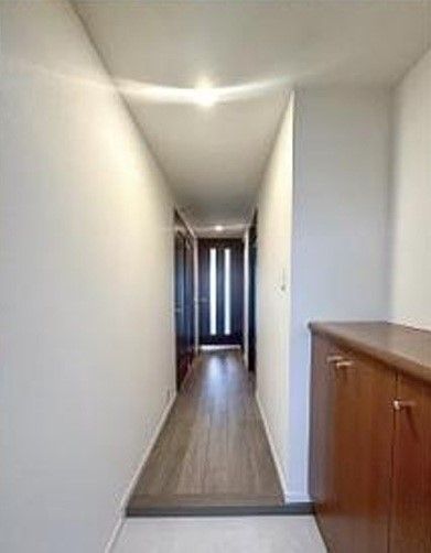 3LDK Apartment in Sugita, Yokohama - Dragon Mansion - Thumbnail 3