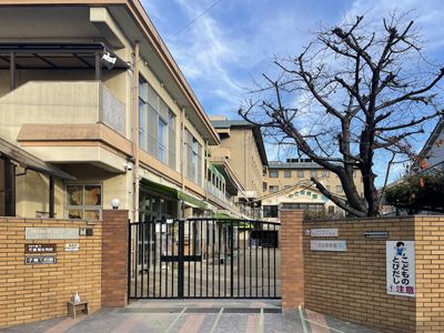 Building Conditioned Land Near Kyoto Imperial Palace - Thumbnail 2