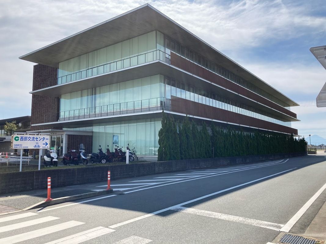 Spacious Land Plot in Kumamoto's Family-Friendly Anesis Subdivision - Thumbnail 3