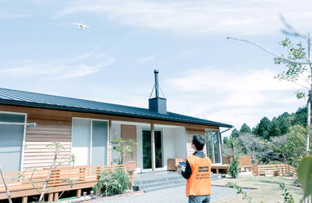 Spacious Land Plot in Kumamoto's Family-Friendly Anesis Subdivision - Thumbnail 4