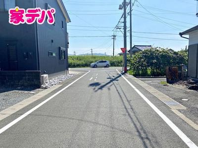 3DK House for Sale in Segoki-cho, Toyokawa - Near Station — Image 3, Toyokawa, Aichi