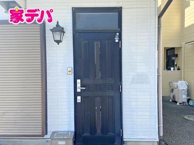 3DK House for Sale in Segoki-cho, Toyokawa - Near Station — Image 5, Toyokawa, Aichi