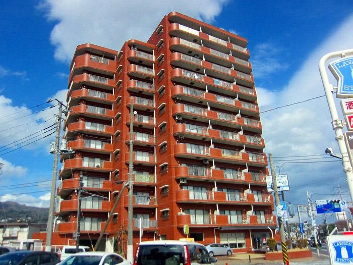 3LDK Apartment with Hot Spring in Yugawara, Kanagawa - Thumbnail 2