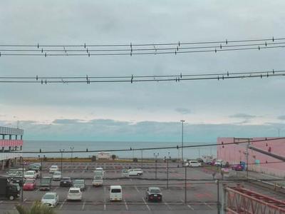 3LDK Apartment with Hot Spring in Yugawara, Kanagawa — Image 2, Yugawara, Kanagawa