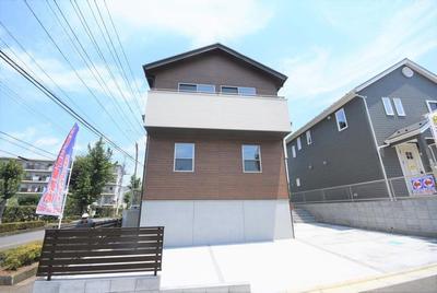 3LDK House for Sale in Iruma City, Saitama - 99.92m² — Image 1, Iruma, Saitama