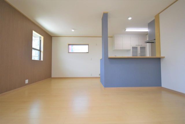3LDK House for Sale in Iruma City, Saitama - 99.92m² - Thumbnail 3
