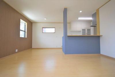 3LDK House for Sale in Iruma City, Saitama - 99.92m² — Image 2, Iruma, Saitama