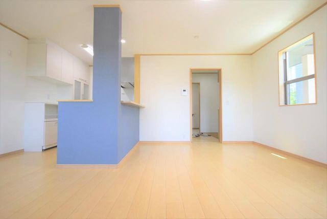 3LDK House for Sale in Iruma City, Saitama - 99.92m² - Thumbnail 4