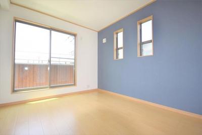 3LDK House for Sale in Iruma City, Saitama - 99.92m² — Image 1, Iruma, Saitama