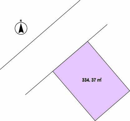 Vacant Land for Sale in Yamagata City's Kodachi Area - Thumbnail 2