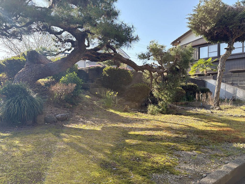 9LDK Kominka for Sale in Sabae, Fukui – 674 sqm - Thumbnail 3