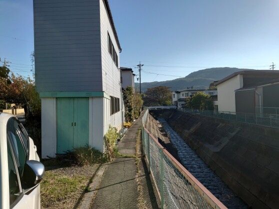 1963 8DK Wooden House for Sale in Okaya, Nagano - 153.23 sqm - Thumbnail 2