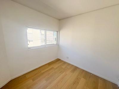 Modern 2DK House in Yamato City, Kanagawa | 2022 Build — Image 3, Yamato, Kanagawa
