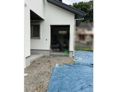 [Homes] Used house for sale in Hasuike, Tosa City | — Image 3, Tosa, Kochi