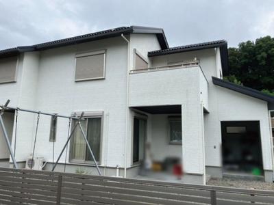 [Homes] Used house for sale in Hasuike, Tosa City | — Image 1, Tosa, Kochi