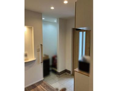 [Homes] Used house for sale in Hasuike, Tosa City | — Image 4, Tosa, Kochi