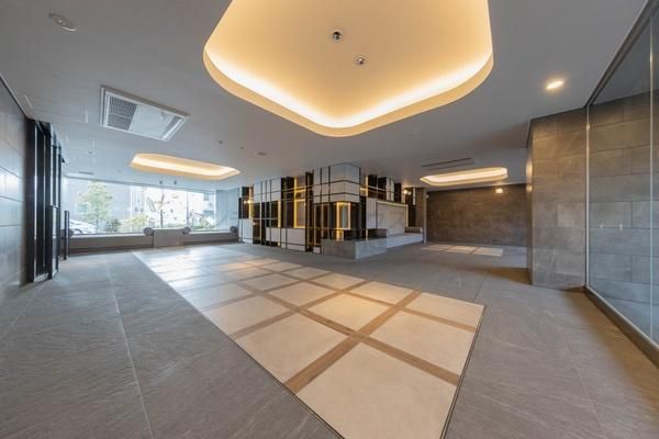3LDK Apartment for Sale in Utsunomiya, Tochigi | Pet-Friendly - Thumbnail 4