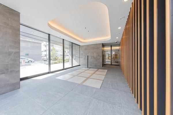 3LDK Apartment for Sale in Utsunomiya, Tochigi | Pet-Friendly - Thumbnail 3