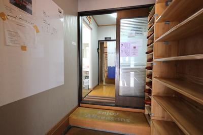 Signature Yellow House - 8 Bedroom Hostel Investment in Kutchan, Hokkaido — Interior, Kutchan, Hokkaido