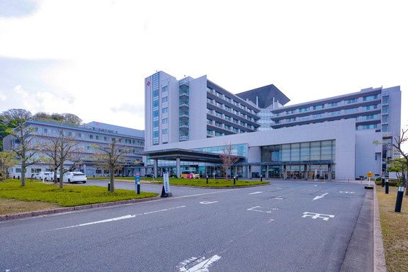 Land for Sale in Fukui City - 54 Tsubo Plot with Wide Frontage - Thumbnail 4