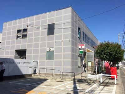 Used detached house in Shiki no Oka 5-chome | Inuyama City, 18 minutes walk from Zenshino Station on the Meitetsu Hiromi Line (Property number: 0140569-0001215) — Image 4, Inuyama, Aichi